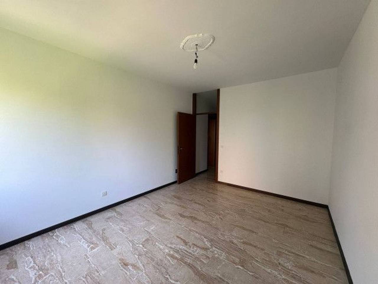 appartamento in vendita ad Asti