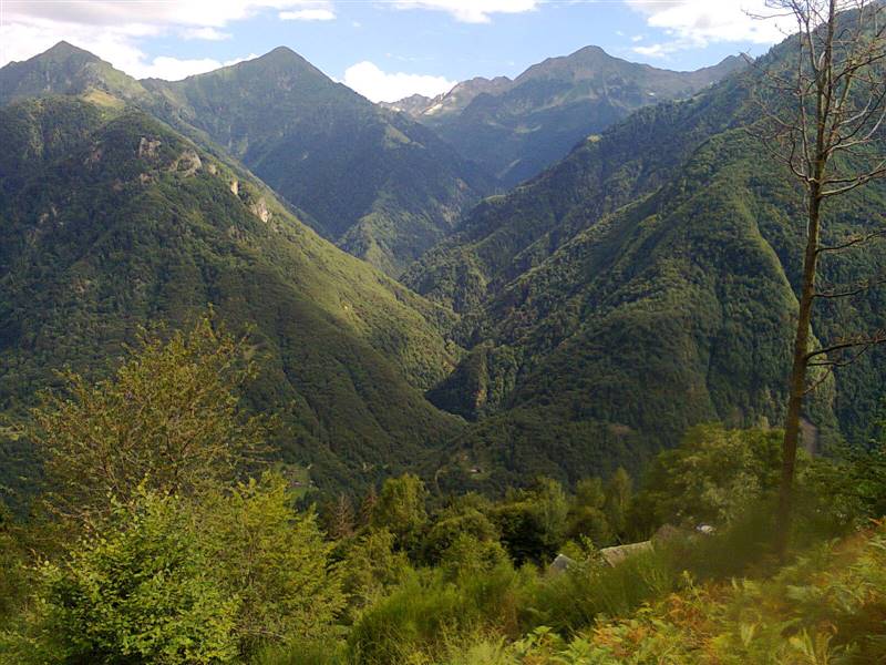 baita in vendita ad Asti in zona Castiglione