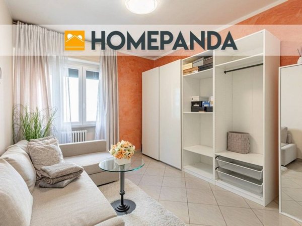 appartamento in vendita ad Asti