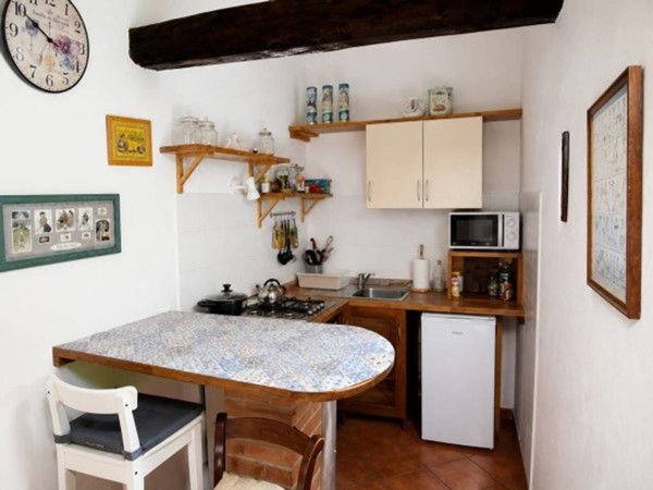 appartamento in vendita ad Asti in zona Centro Città