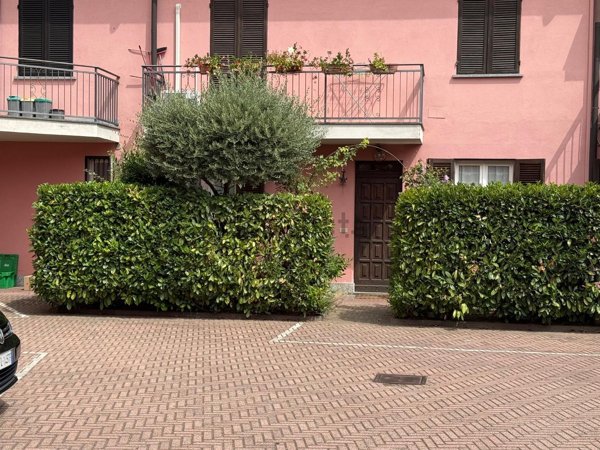casa indipendente in vendita ad Asti