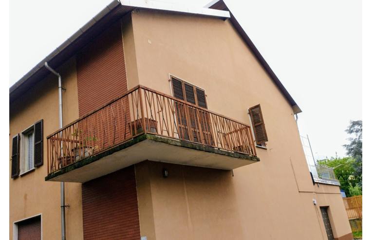 casa indipendente in vendita ad Asti