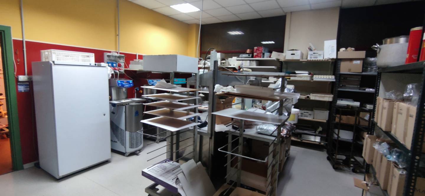 attivita commerciale in vendita ad Asti in zona Corso Volta