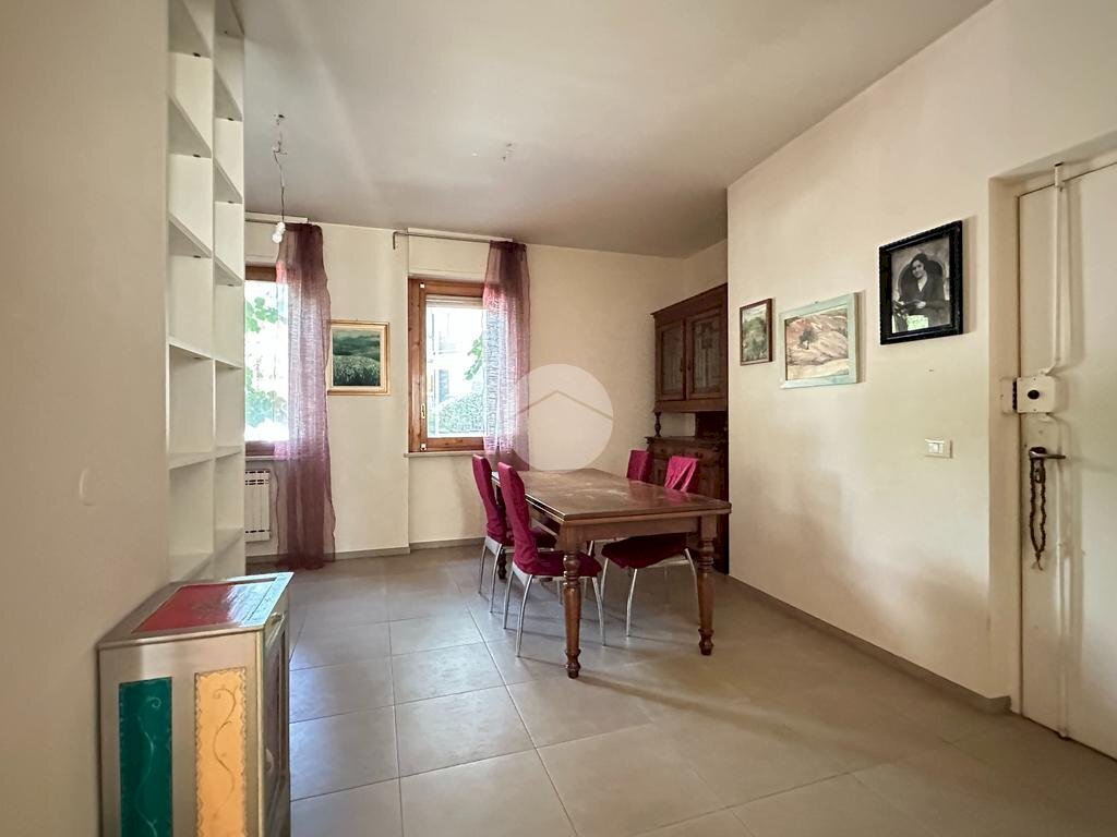 appartamento in vendita ad Asti in zona Centro Città