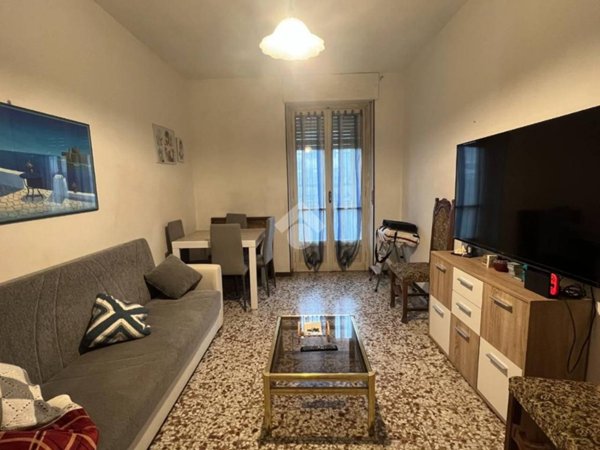 appartamento in vendita ad Asti