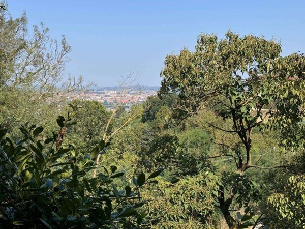 casa indipendente in vendita ad Asti in zona Valle Tanaro