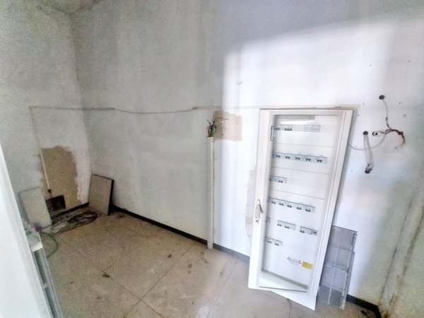 ufficio in vendita ad Asti