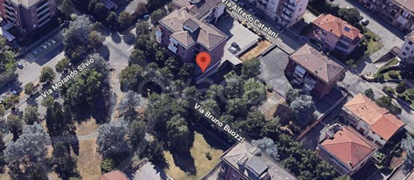 locale commerciale in vendita ad Asti