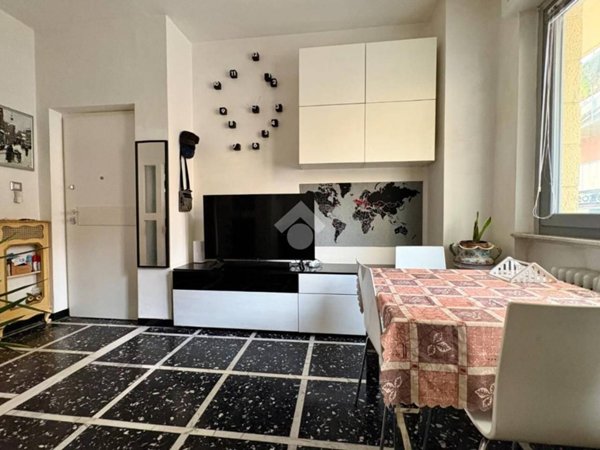 appartamento in vendita ad Asti in zona Centro Città