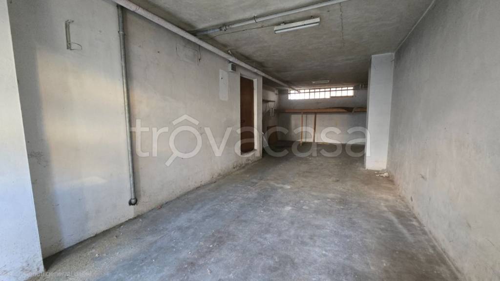 casa indipendente in vendita ad Asti in zona Corso Dante