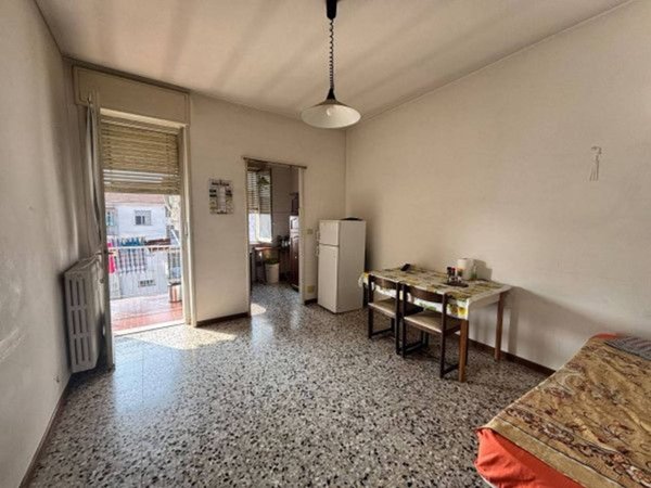 appartamento in vendita ad Asti in zona Corso Volta