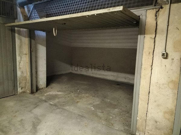 box auto in vendita ad Asti in zona Centro Città