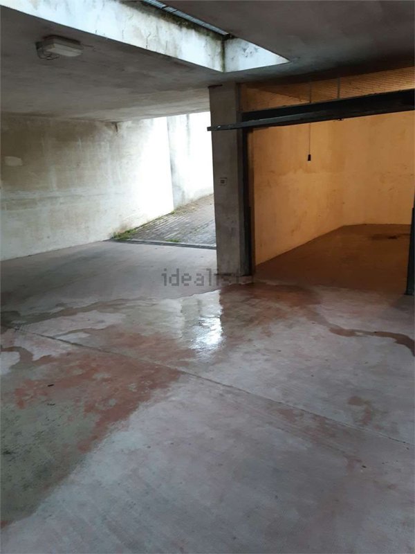 box auto in vendita ad Asti in zona Pilone