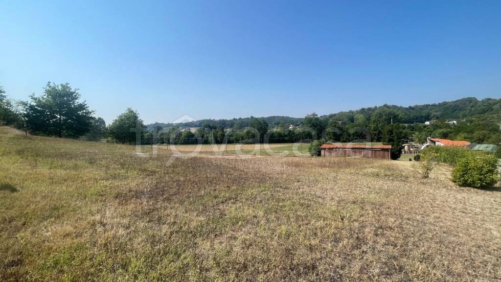 casa indipendente in vendita ad Asti in zona Serravalle
