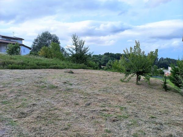 casa indipendente in vendita ad Asti in zona Stazione di Portacomaro
