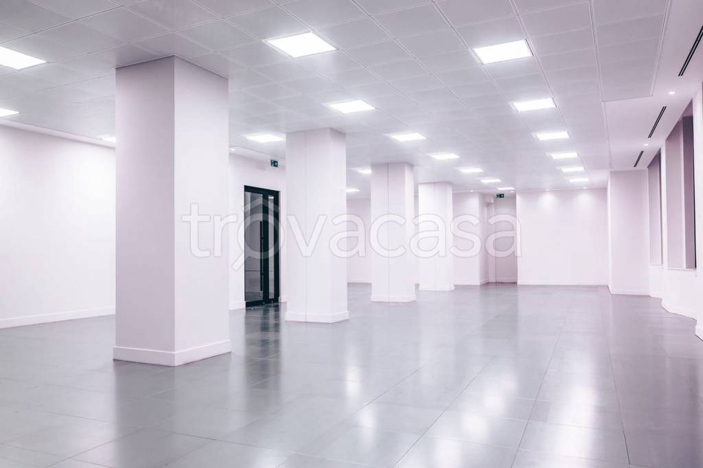 appartamento in vendita ad Asti