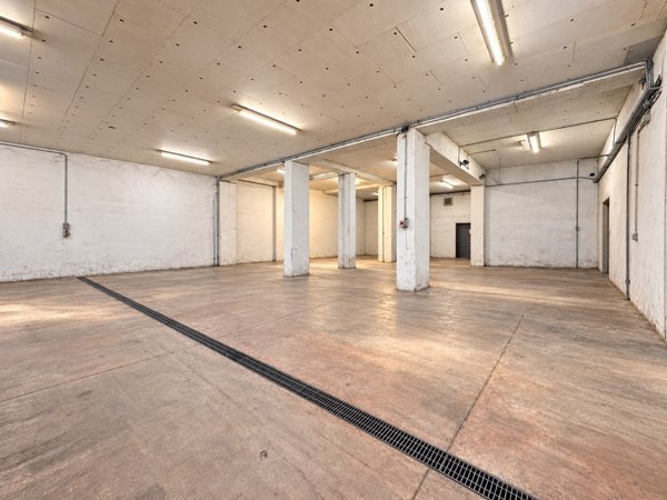 appartamento in vendita ad Asti
