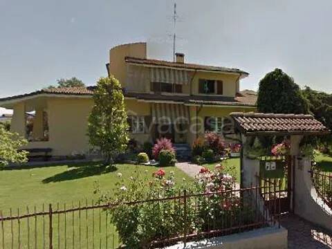 appartamento in vendita ad Asti