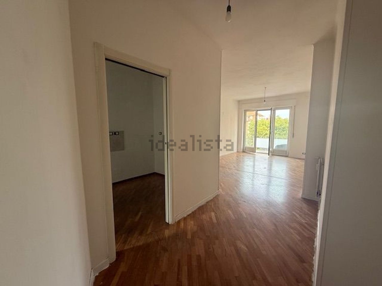 appartamento in vendita ad Asti in zona Corso Vittorio Alfieri