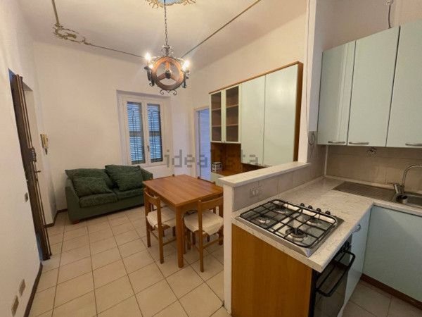 appartamento in vendita ad Asti