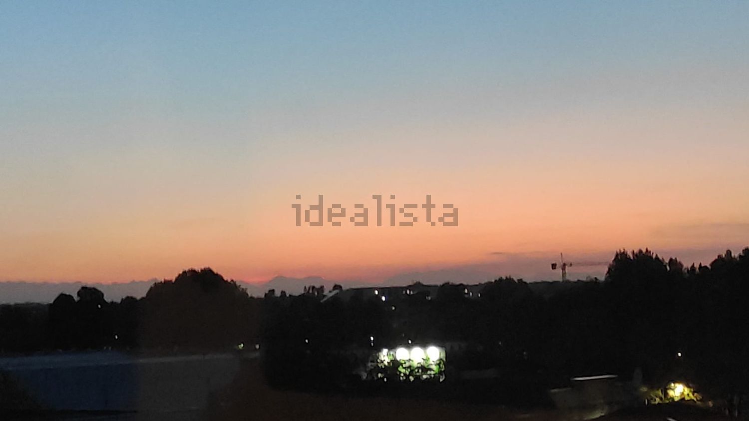 appartamento in vendita ad Asti