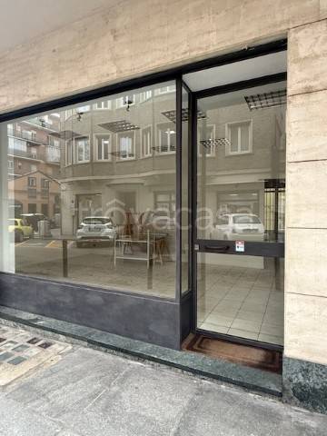 quadrivano in vendita ad Asti in zona Centro Città