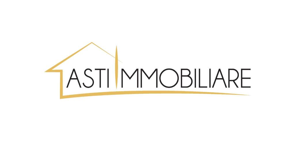 casa indipendente in vendita ad Asti