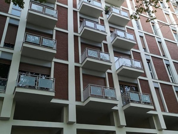 appartamento in vendita ad Asti