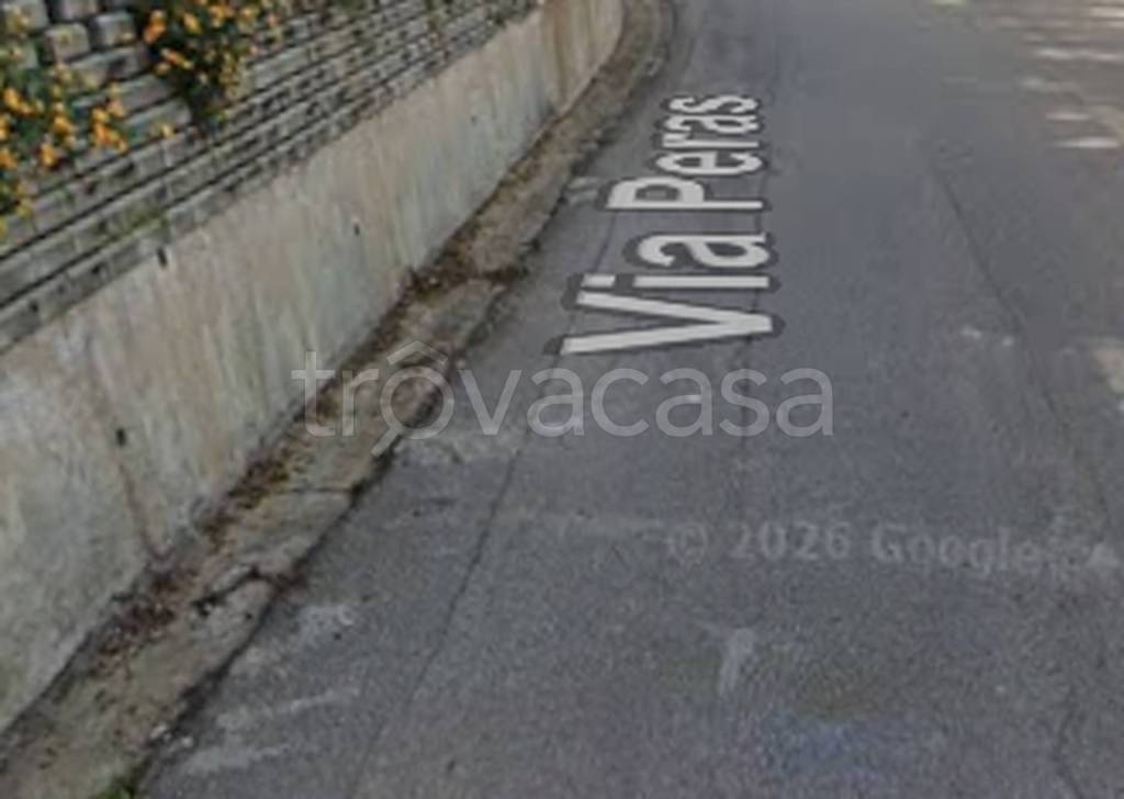 terreno agricolo in vendita a Sant'Eufemia d'Aspromonte