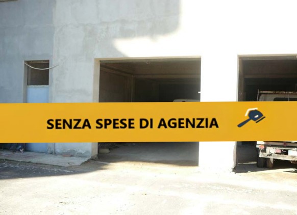 casa indipendente in vendita a Sant'Eufemia d'Aspromonte