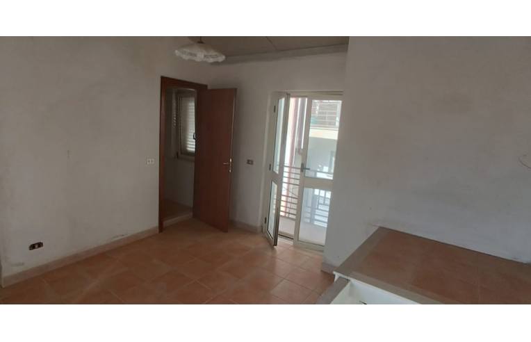 casa indipendente in vendita a Sant'Ilario dello Ionio