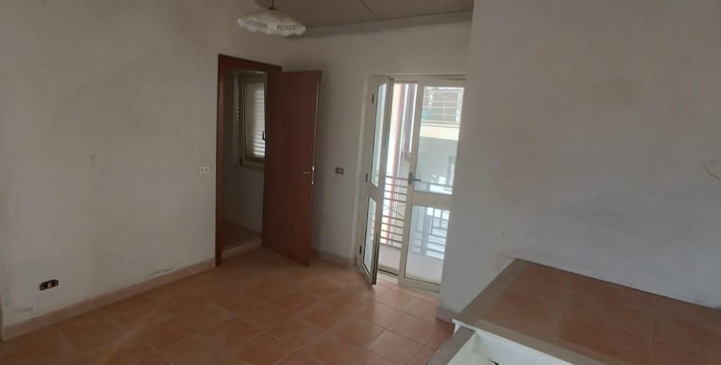 casa indipendente in vendita a Sant'Ilario dello Ionio