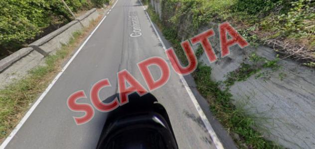 pentavano in vendita a Sant'Ilario dello Ionio