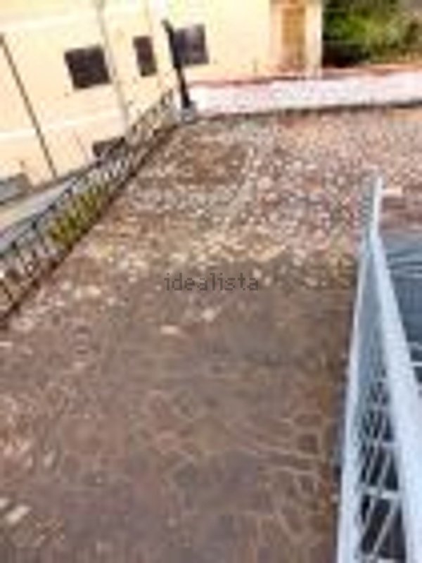 casa indipendente in vendita a Santo Stefano in Aspromonte in zona Gambarie