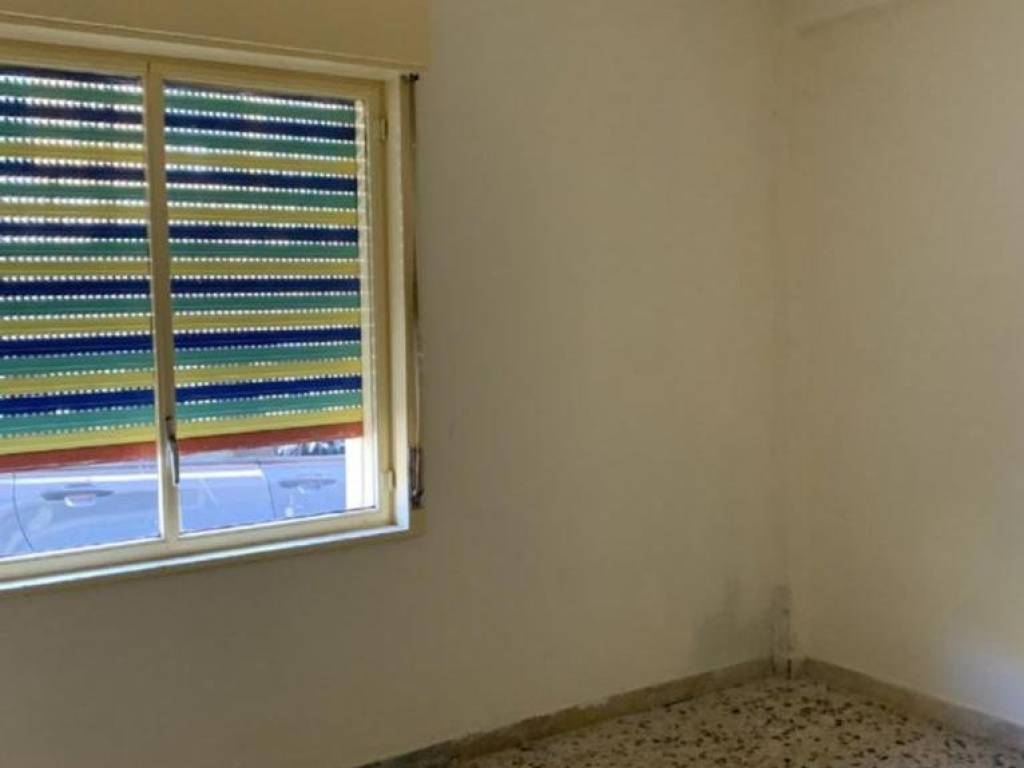appartamento in vendita a Santo Stefano in Aspromonte