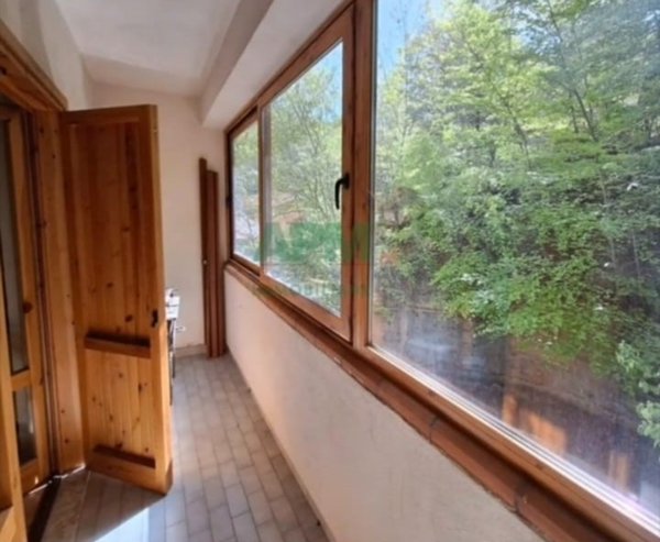 casa indipendente in vendita a Santo Stefano in Aspromonte in zona Gambarie