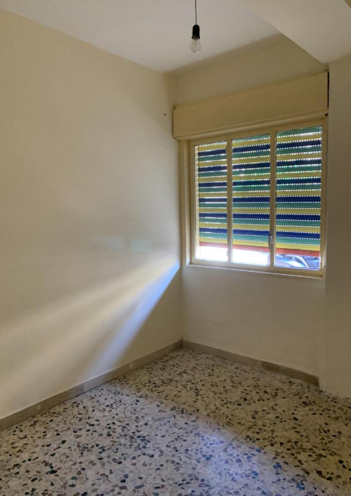 appartamento in vendita a Santo Stefano in Aspromonte