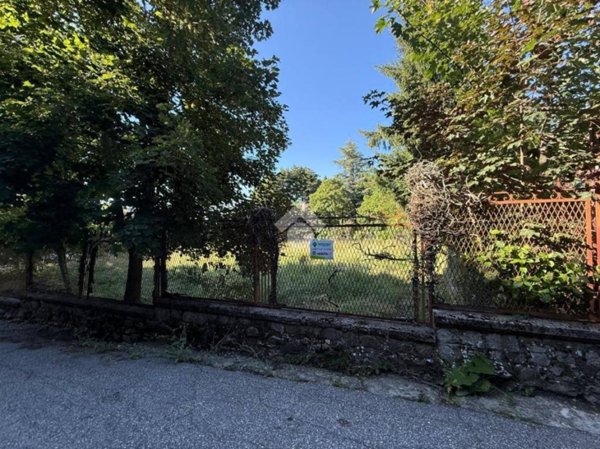 casa indipendente in vendita a Santo Stefano in Aspromonte in zona Gambarie