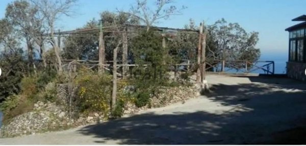 casa indipendente in vendita a Scilla