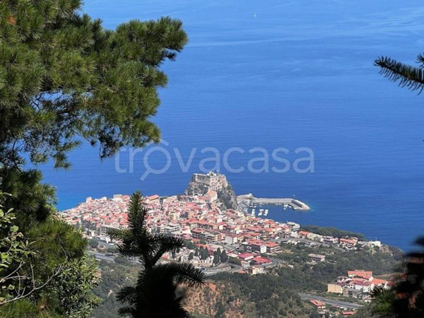 casa indipendente in vendita a Scilla