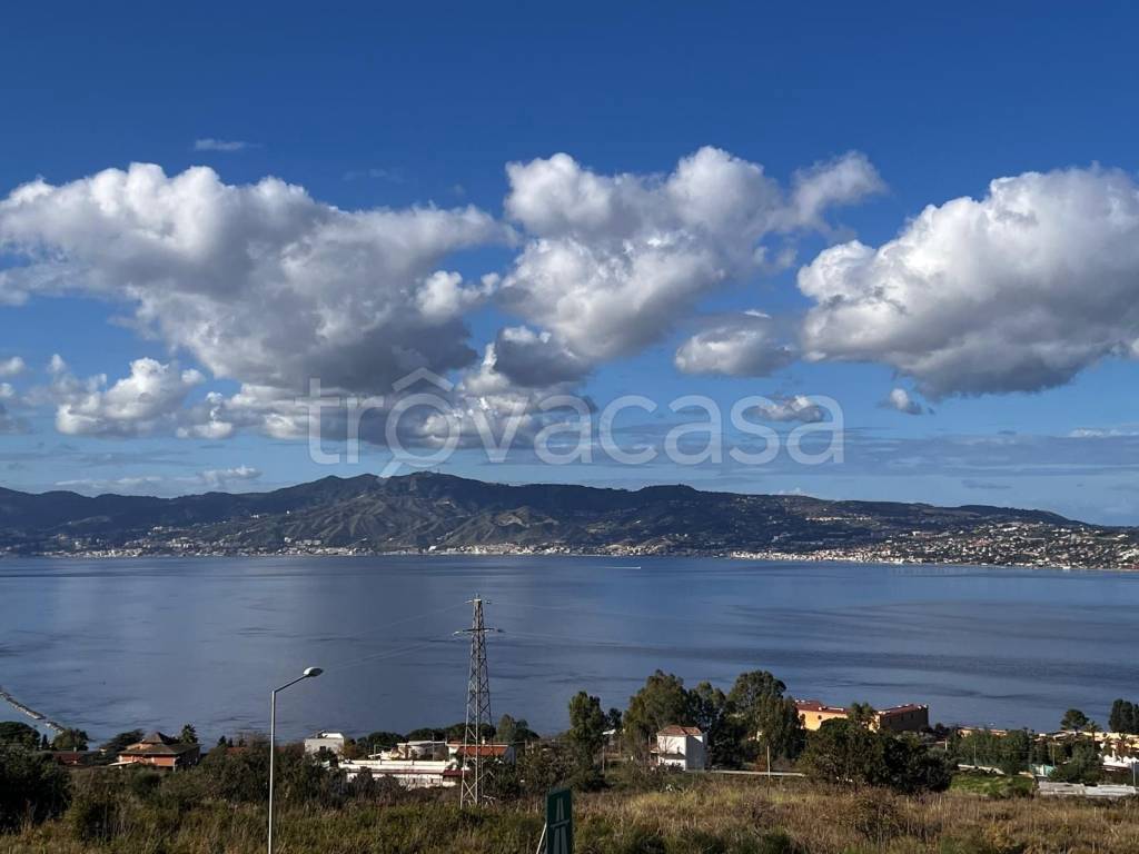 casa indipendente in vendita a Scilla