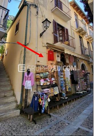 negozio in vendita a Scilla