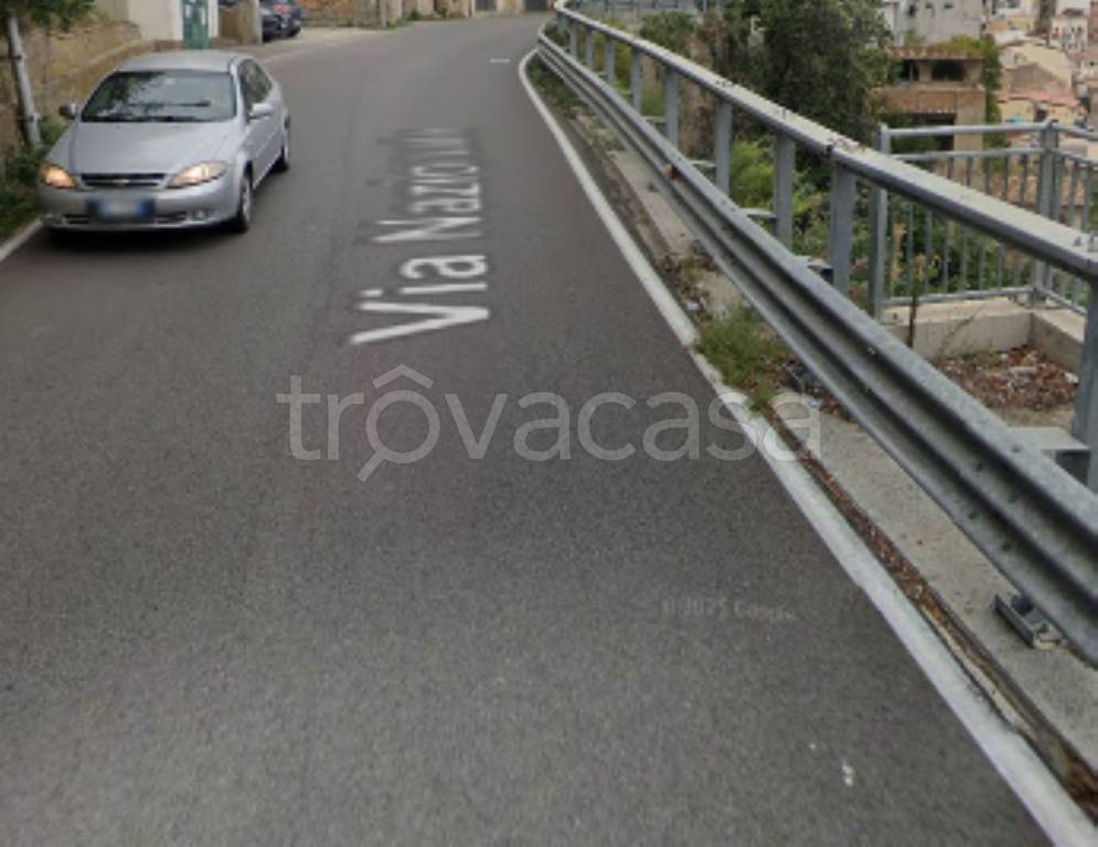 negozio in vendita a Scilla