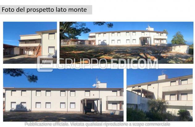 negozio in vendita a Scilla