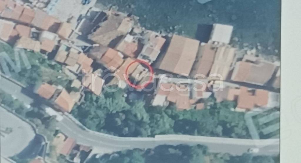 appartamento in vendita a Scilla