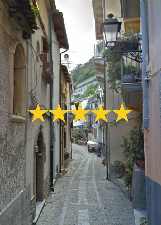 immagine annuncio 0 di 15