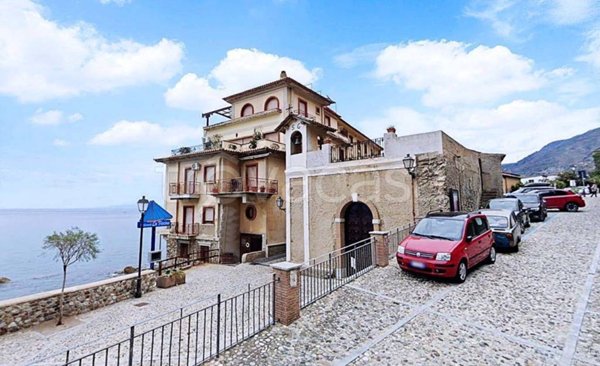 appartamento in vendita a Scilla