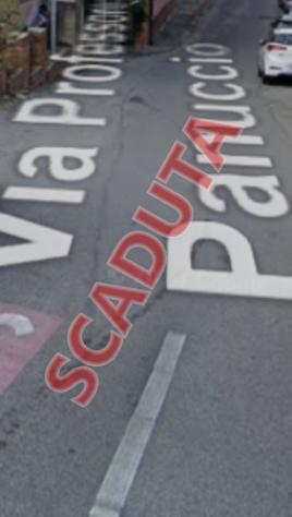 appartamento in vendita a Scilla