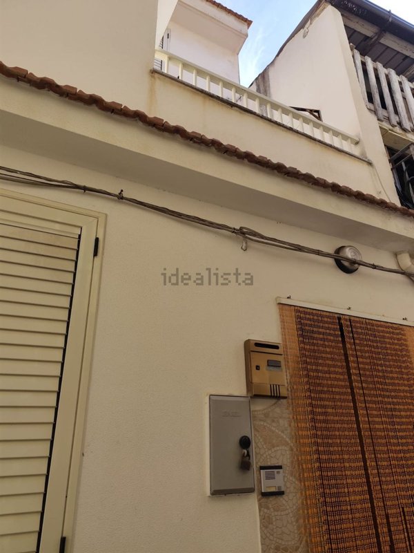 appartamento in vendita a Scilla