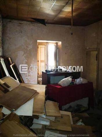 appartamento in vendita a Scilla